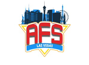 vegas | Anything for Sports | Las Vegas Sports