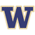 washington logo | Anything for Sports | Las Vegas Sports