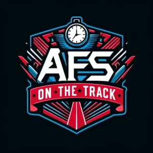 afs onthetrack | Anything for Sports | Las Vegas Sports