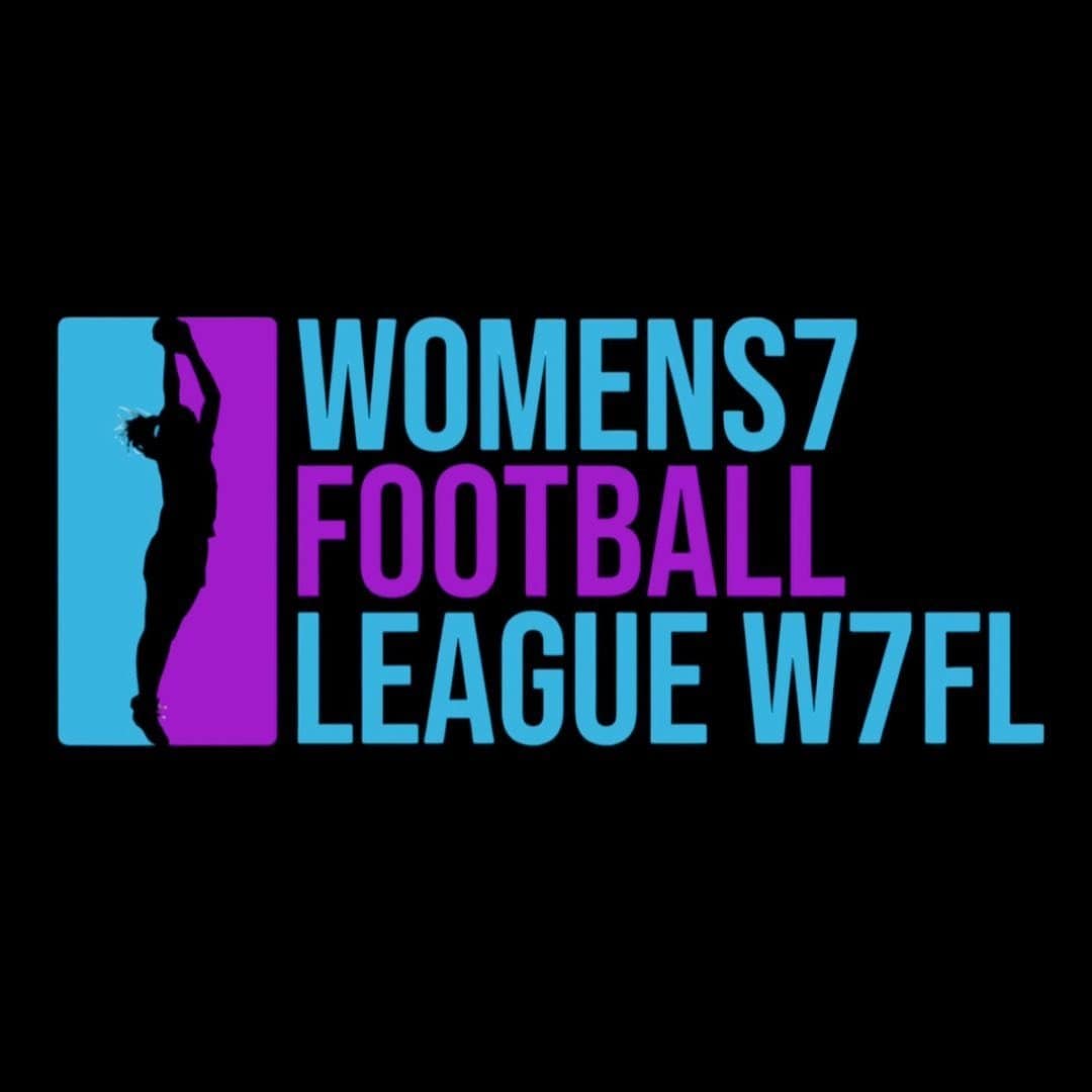 w7fl logo | Anything for Sports | Las Vegas Sports
