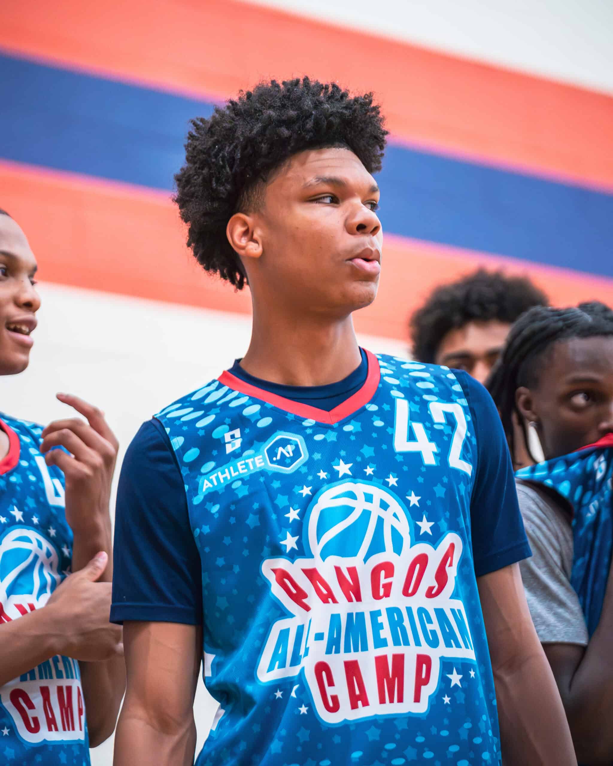 20250601 Pangos All Star N 114 scaled | Anything for Sports | Las Vegas Sports
