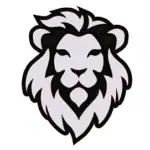 therockschool logo | Anything for Sports | Las Vegas Sports