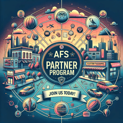 afs-partner-program-showcase_events